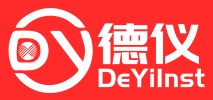 廣州德儀檢測設(shè)備有限公司