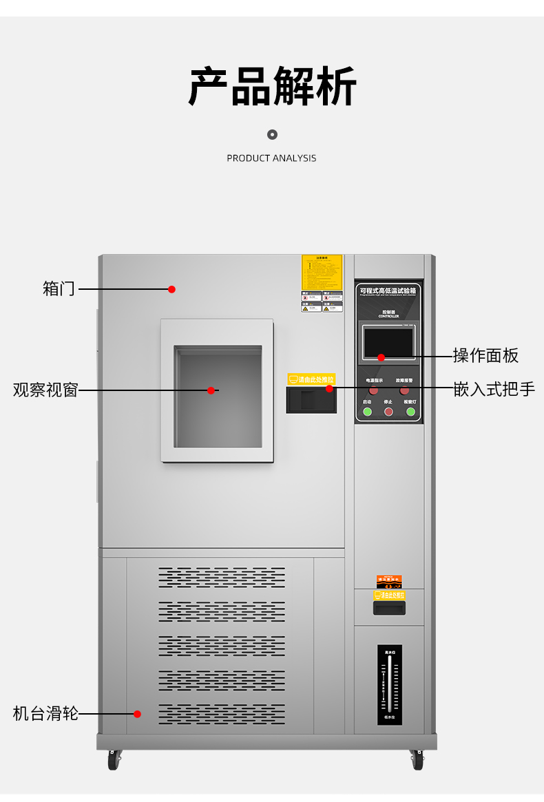 詳情8.jpg