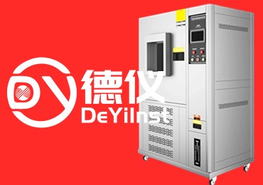 教育部推動中小學(xué)人工智能教育基地發(fā)展 未來已來儀器行業(yè)該如何跟進(jìn)？
